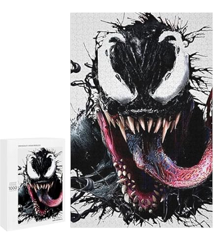 Amazon.co.jp: 1000ピース ジグソーパズル マーベル アベンジャーズ